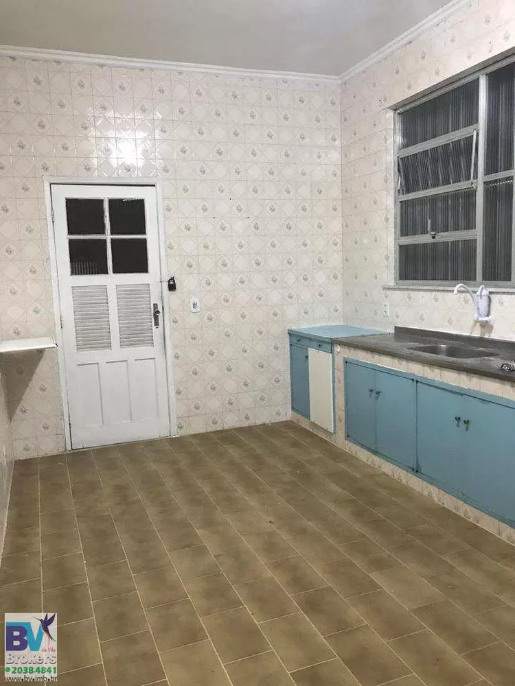 Casa, 5 quartos, 384 m² - Foto 8