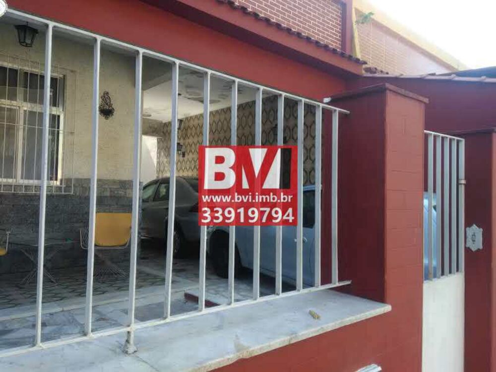 Casa, 5 quartos, 384 m² - Foto 40