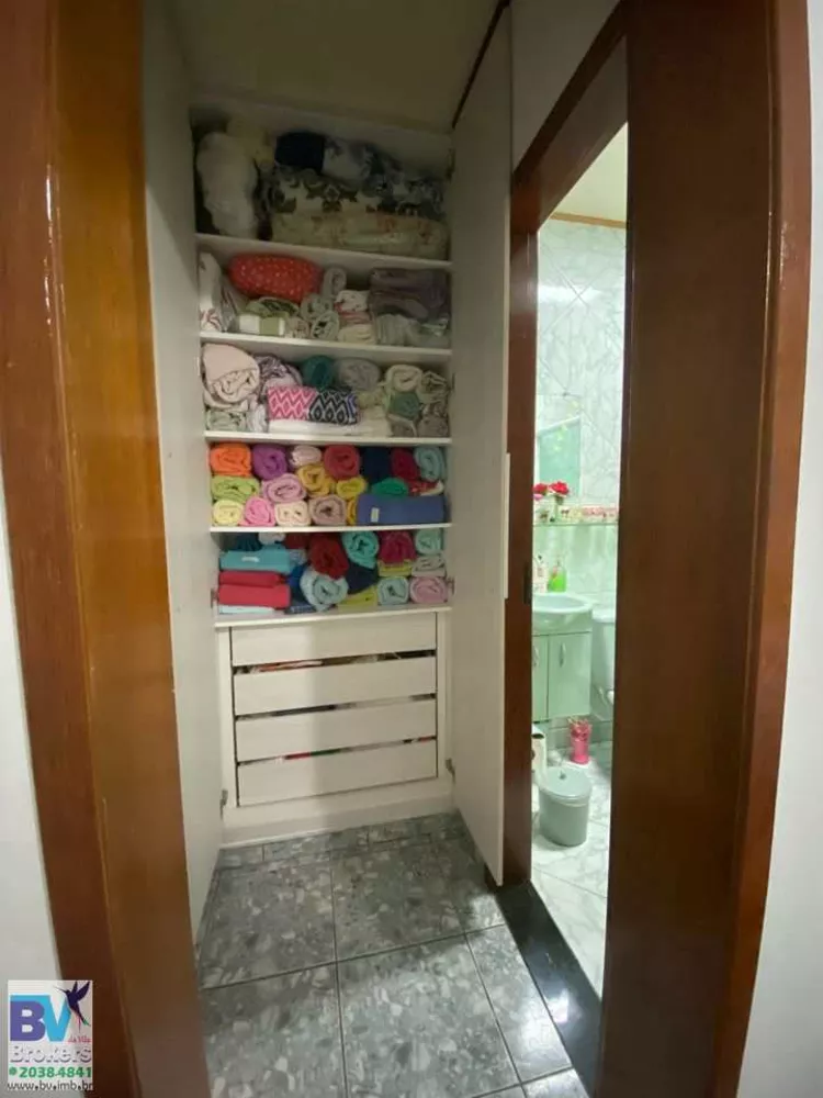 Casa, 3 quartos, 210 m² - Foto 42