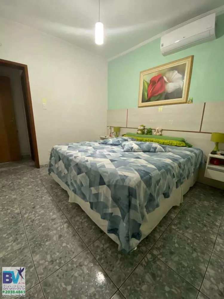 Casa, 3 quartos, 210 m² - Foto 12