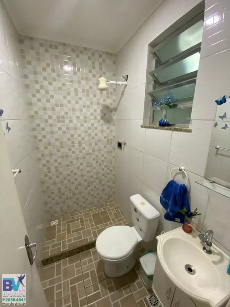 Casa, 3 quartos, 210 m² - Foto 9