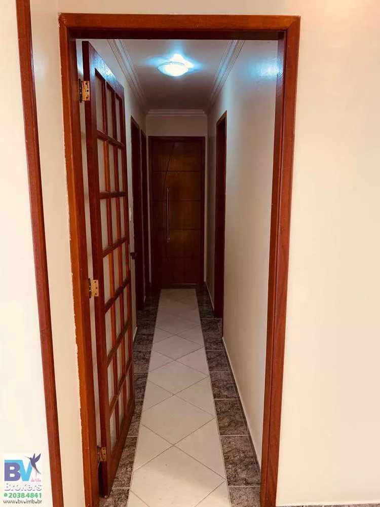 Cobertura, 4 quartos, 183 m² - Foto 14