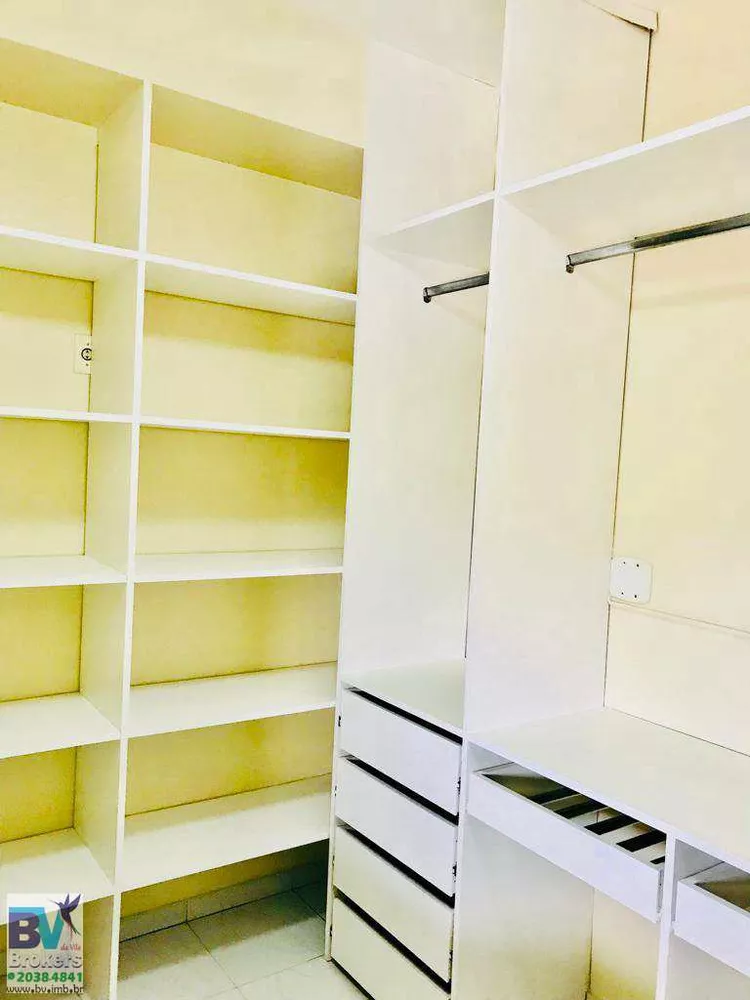 Cobertura, 4 quartos, 183 m² - Foto 20