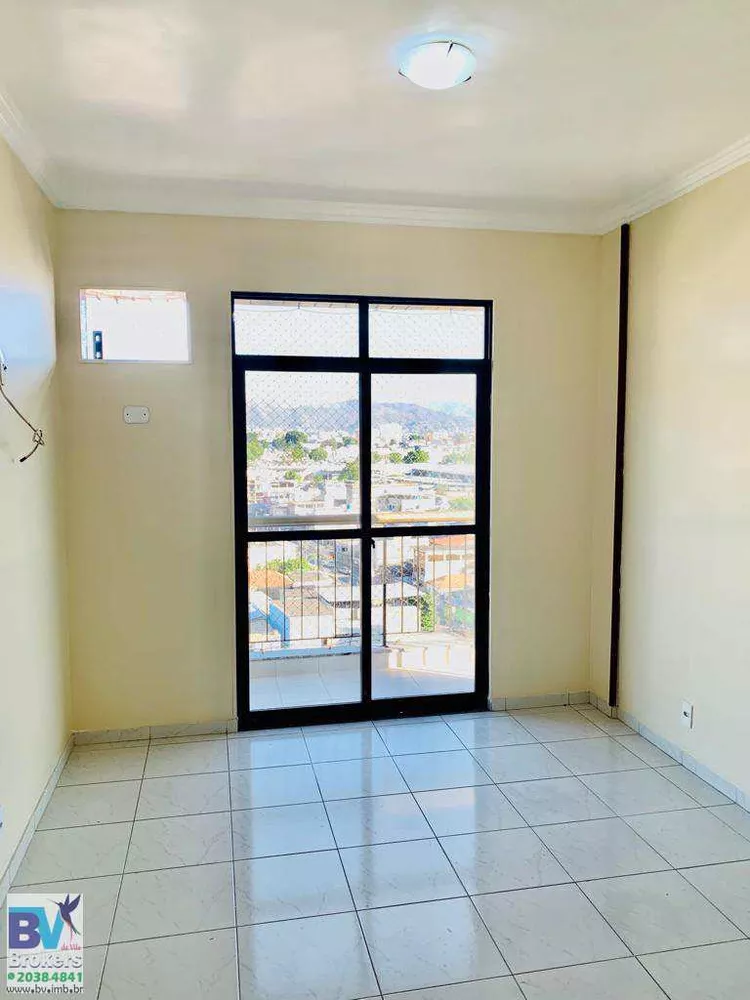 Cobertura, 4 quartos, 183 m² - Foto 15