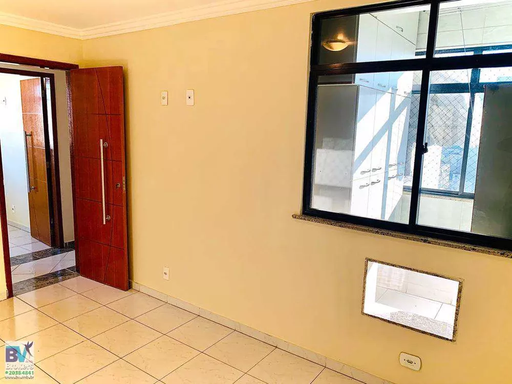 Cobertura, 4 quartos, 183 m² - Foto 9