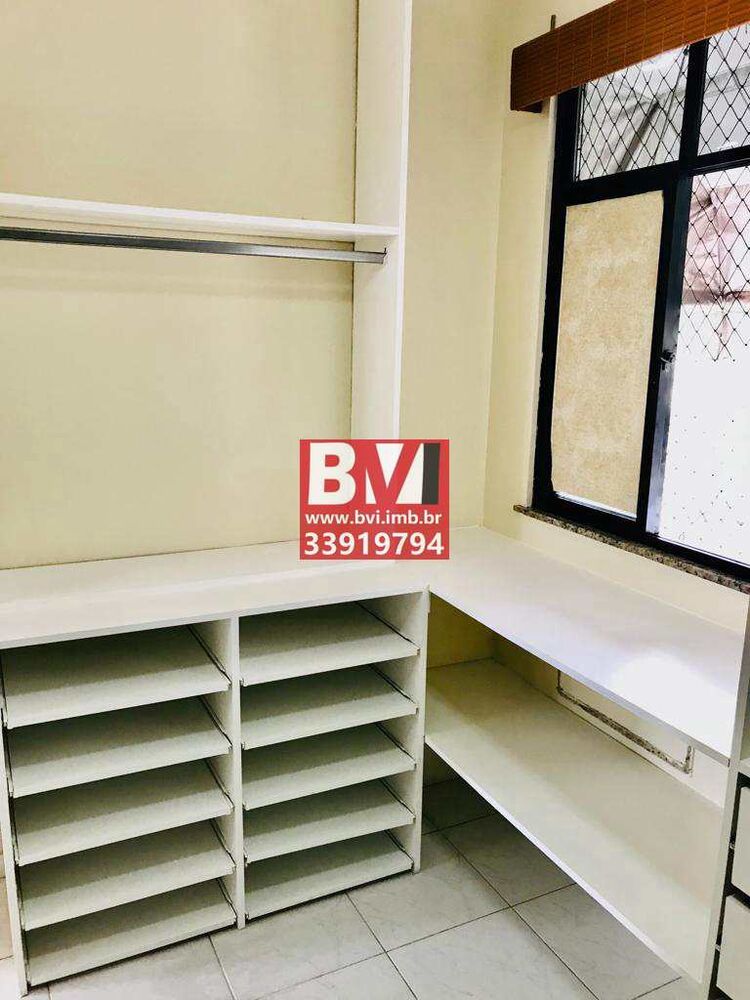 Cobertura à venda com 4 quartos, 183m² - Foto 7