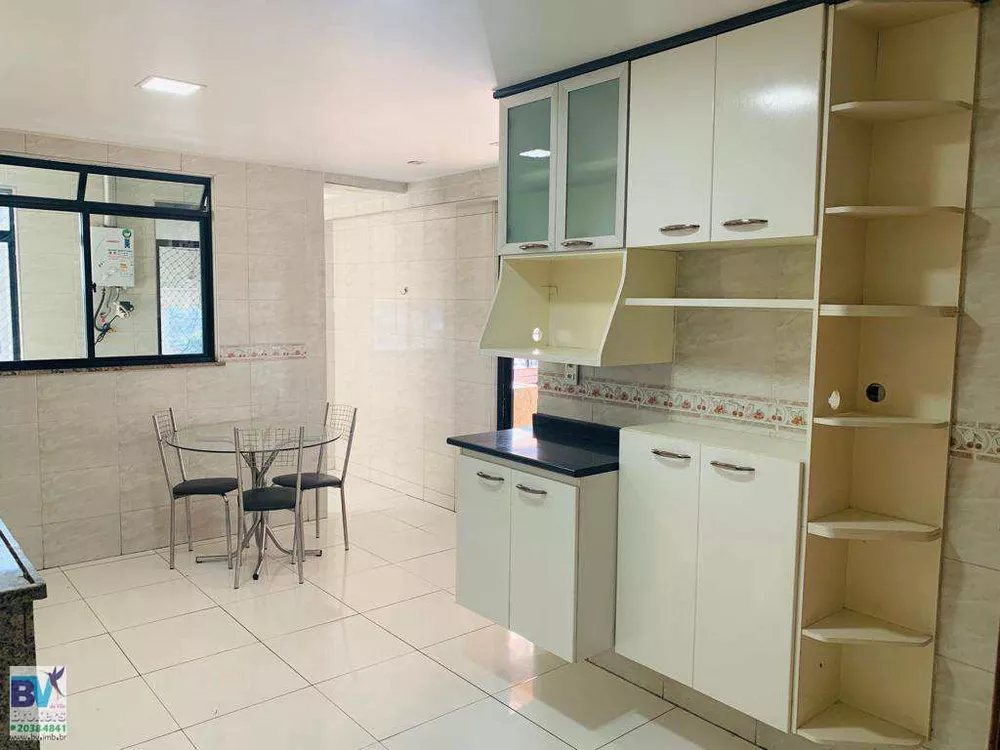 Cobertura, 4 quartos, 183 m² - Foto 32