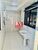Cobertura, 4 quartos, 183 m² - Foto 11