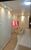 Cobertura, 4 quartos, 183 m² - Foto 6