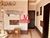 Cobertura, 4 quartos, 183 m² - Foto 3