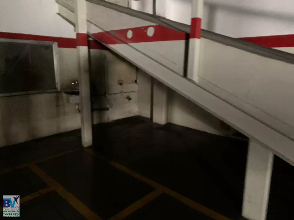 Depósito-Galpão, 2000 m² - Foto 9