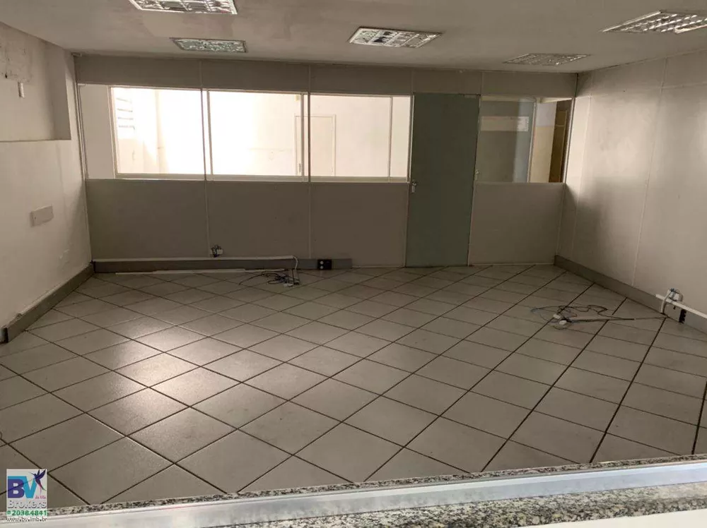 Depósito-Galpão, 2000 m² - Foto 37