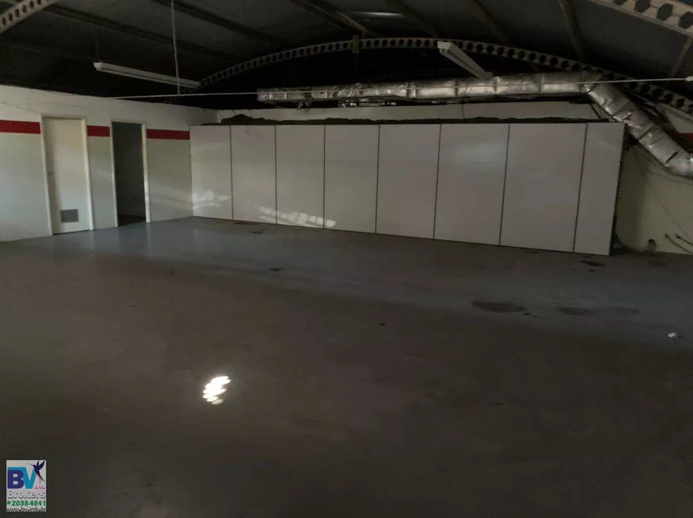 Depósito-Galpão, 2000 m² - Foto 19