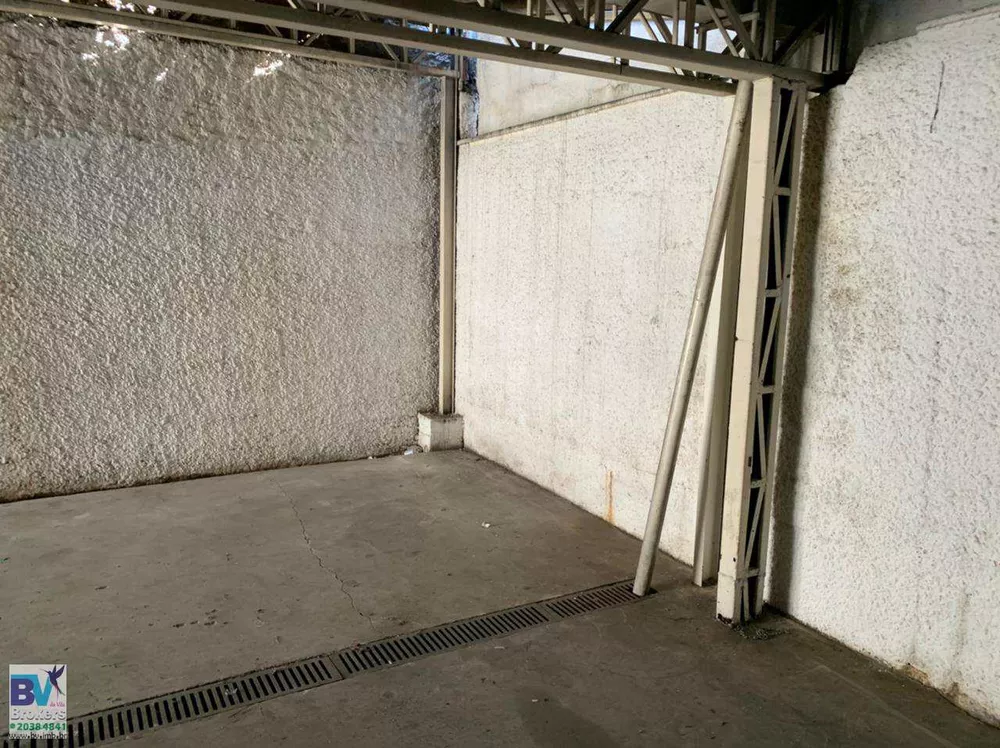 Depósito-Galpão, 2000 m² - Foto 18