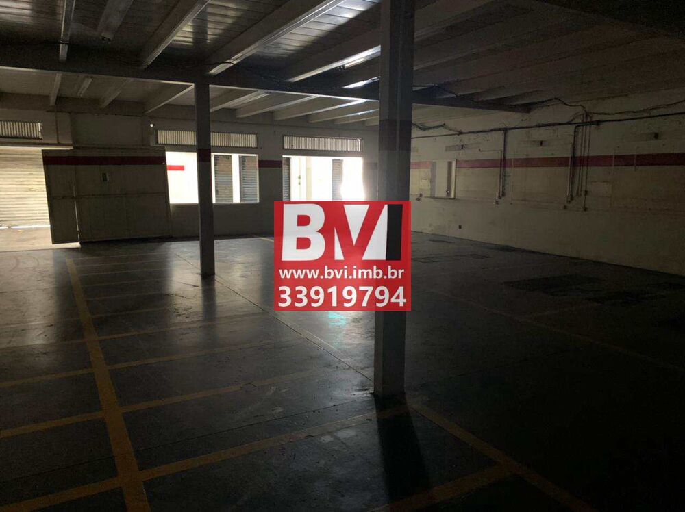 Depósito-Galpão, 2000 m² - Foto 17