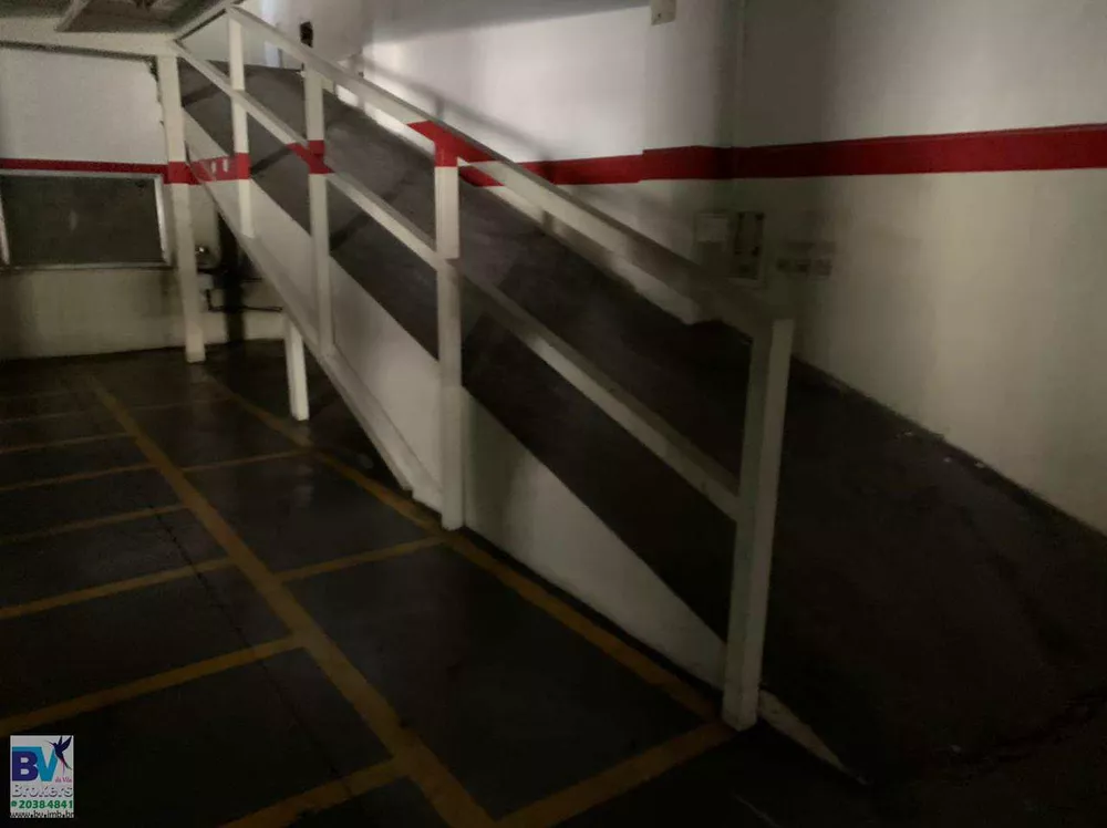 Depósito-Galpão, 2000 m² - Foto 8