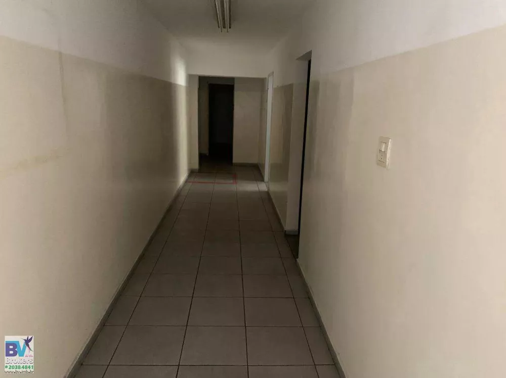 Depósito-Galpão, 2000 m² - Foto 34