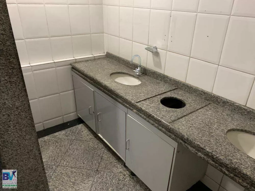 Depósito-Galpão, 2000 m² - Foto 41