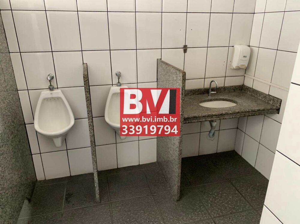 Depósito-Galpão, 2000 m² - Foto 42
