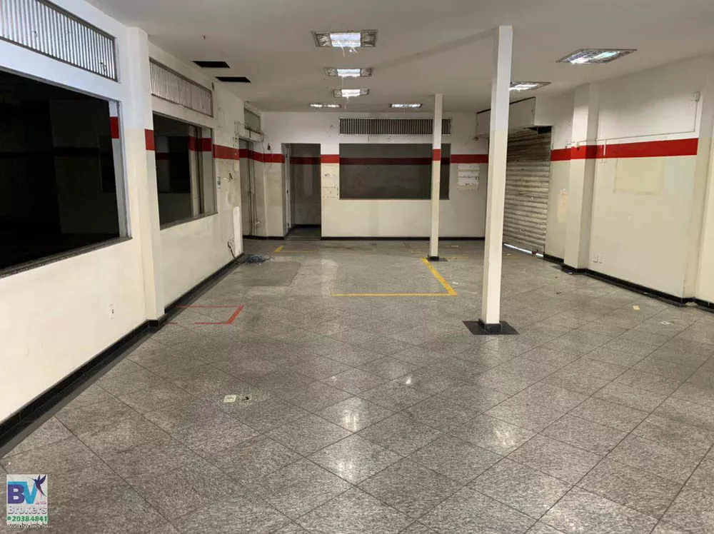 Depósito-Galpão, 2000 m² - Foto 3