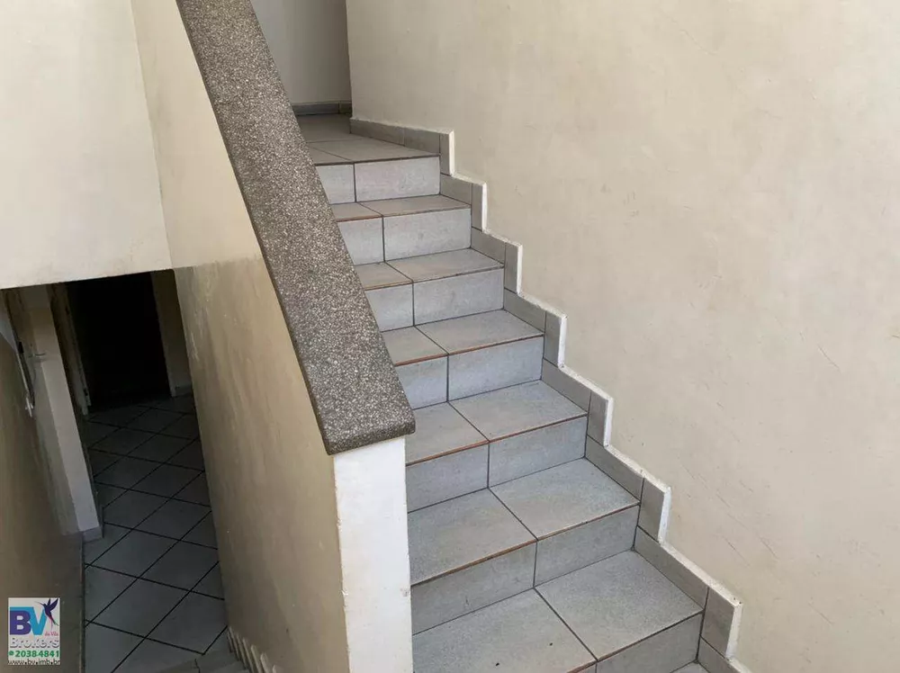 Depósito-Galpão, 2000 m² - Foto 27