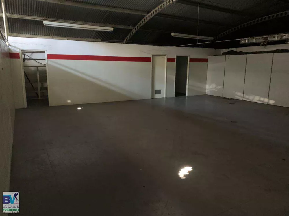 Depósito-Galpão, 2000 m² - Foto 25
