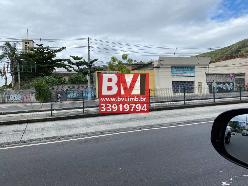 Depósito-Galpão - Foto 7