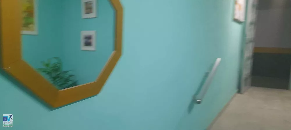 Apartamento, 2 quartos, 81 m² - Foto 4