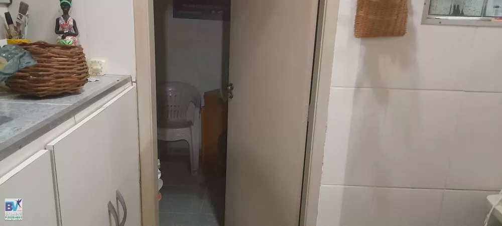 Apartamento, 2 quartos, 81 m² - Foto 7