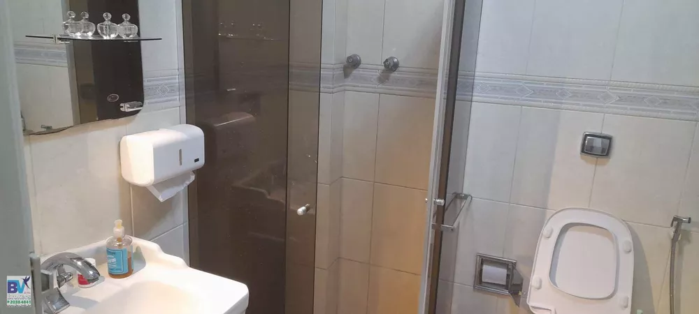 Apartamento, 2 quartos, 81 m² - Foto 5