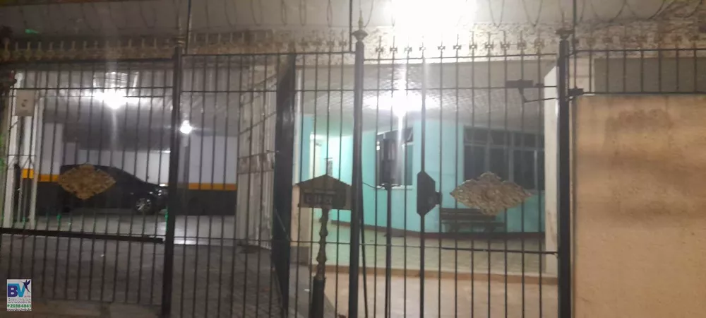 Apartamento, 2 quartos, 81 m² - Foto 1
