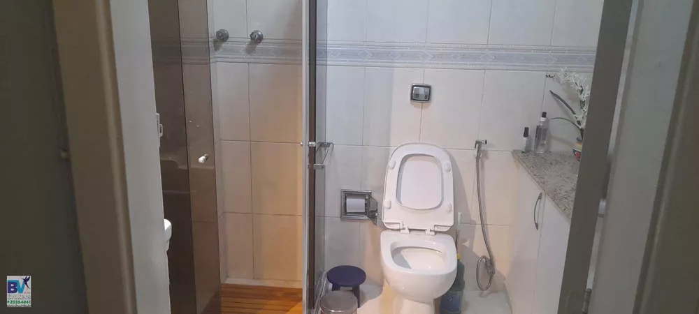 Apartamento, 2 quartos, 81 m² - Foto 25