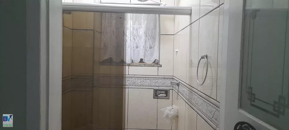 Apartamento, 2 quartos, 81 m² - Foto 23