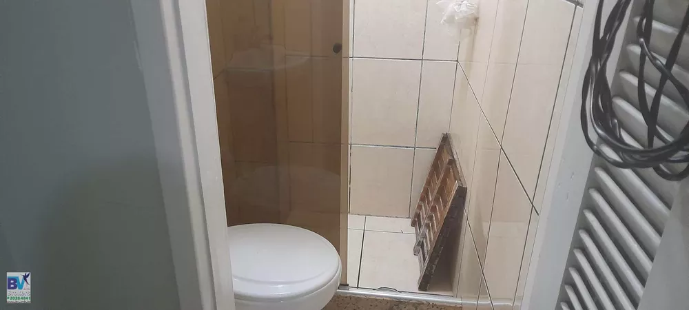 Apartamento, 2 quartos, 81 m² - Foto 17