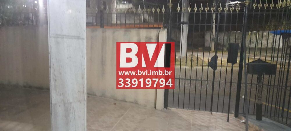 Apartamento, 2 quartos, 81 m² - Foto 40