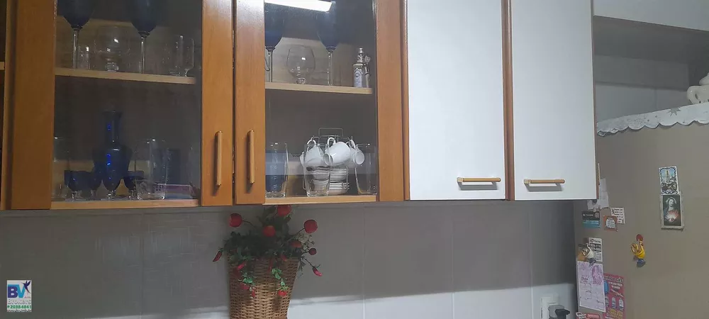Apartamento, 2 quartos, 81 m² - Foto 26