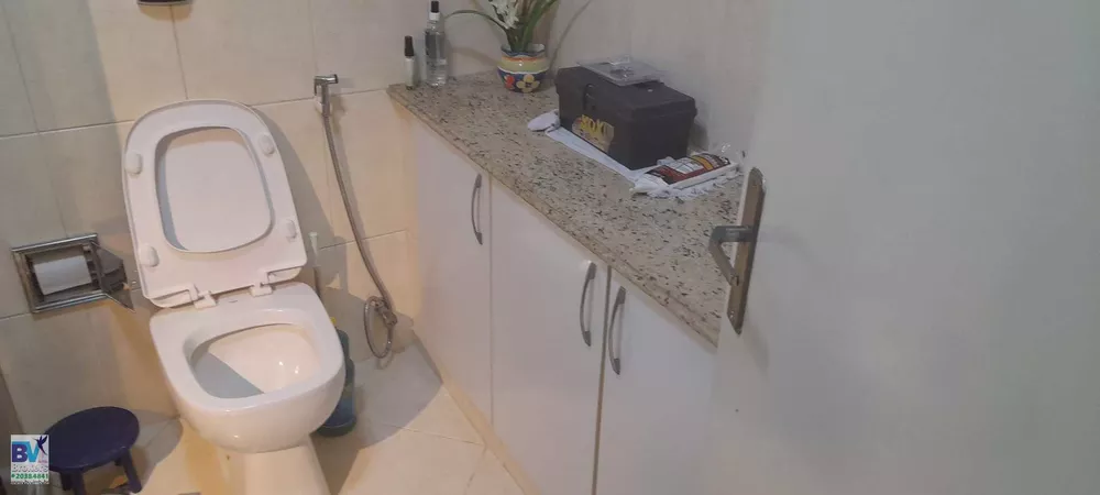 Apartamento, 2 quartos, 81 m² - Foto 24