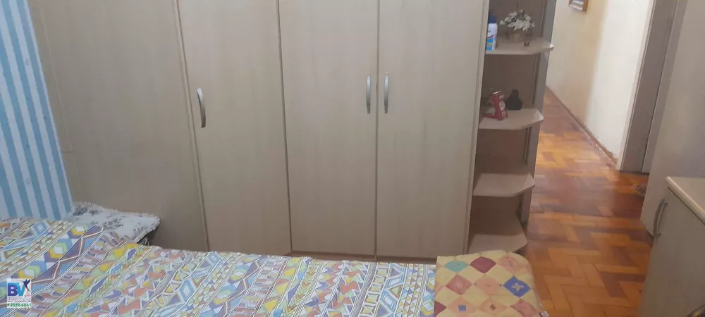 Apartamento, 2 quartos, 81 m² - Foto 27