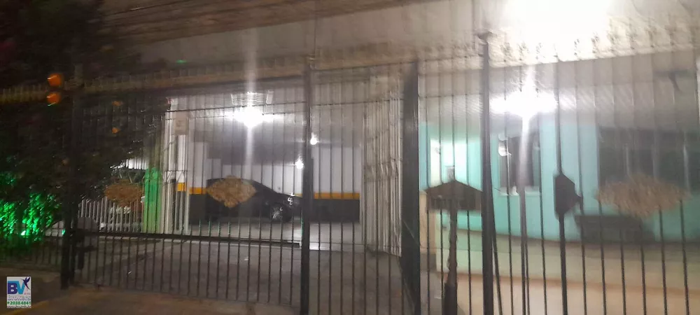 Apartamento, 2 quartos, 81 m² - Foto 19