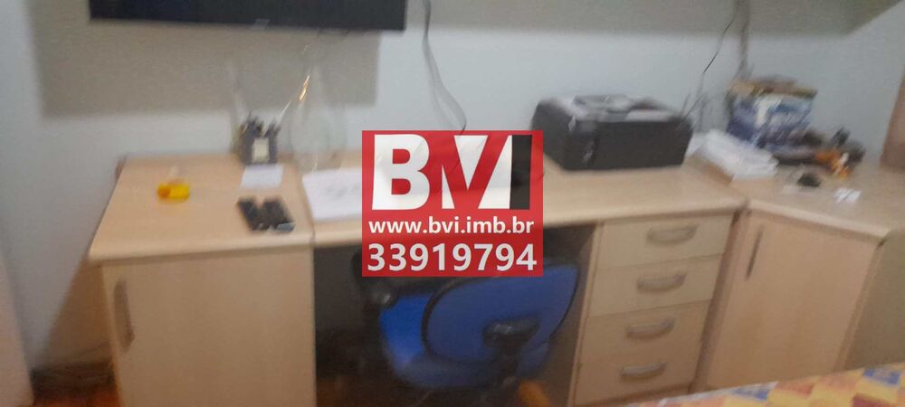 Apartamento, 2 quartos, 81 m² - Foto 36
