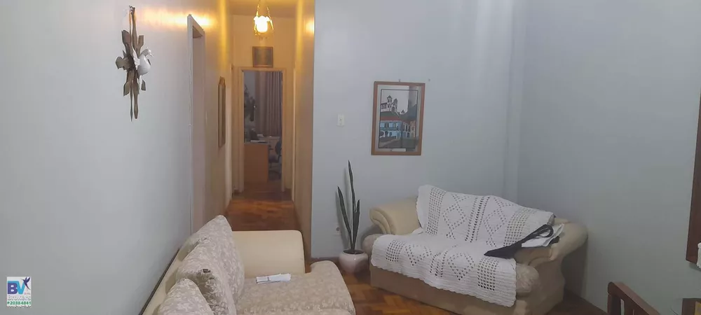 Apartamento, 2 quartos, 81 m² - Foto 15