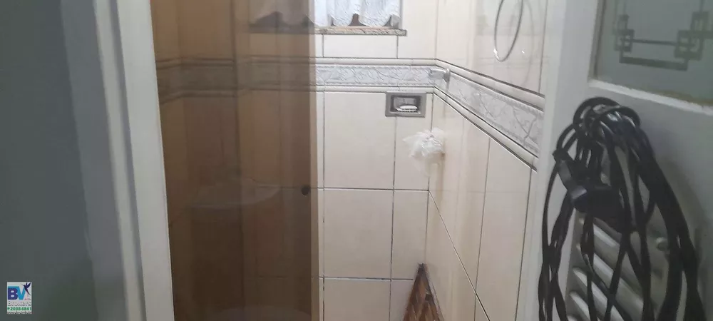 Apartamento, 2 quartos, 81 m² - Foto 34