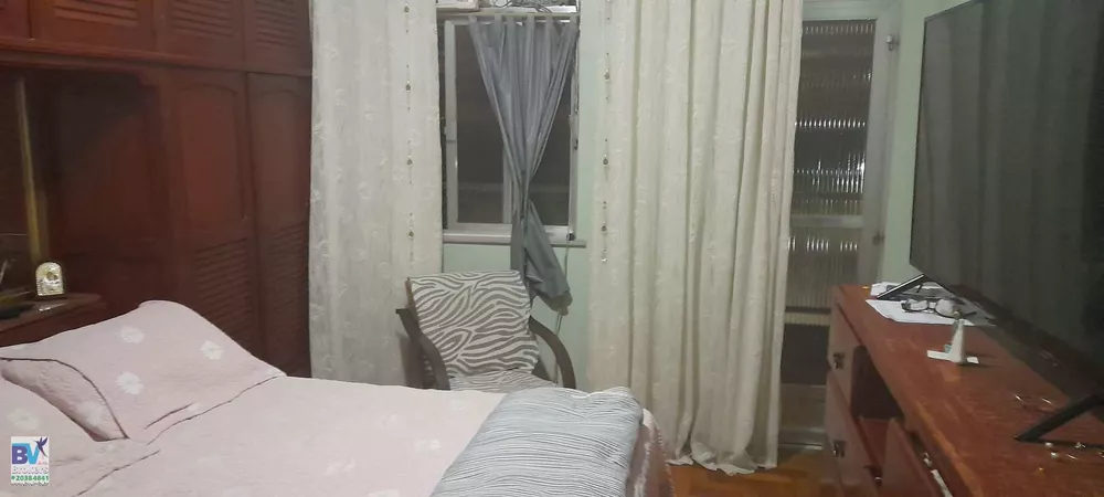 Apartamento, 2 quartos, 81 m² - Foto 22