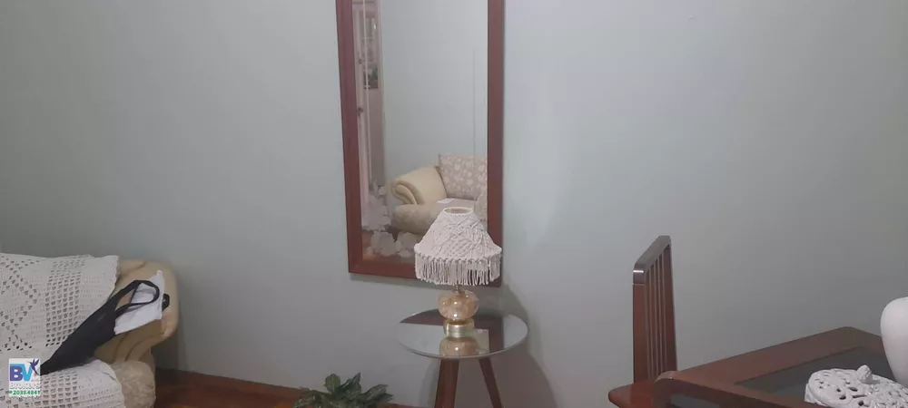 Apartamento, 2 quartos, 81 m² - Foto 16