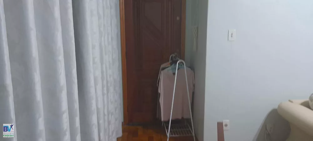Apartamento, 2 quartos, 81 m² - Foto 18