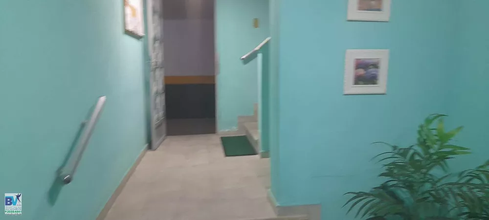 Apartamento, 2 quartos, 81 m² - Foto 28