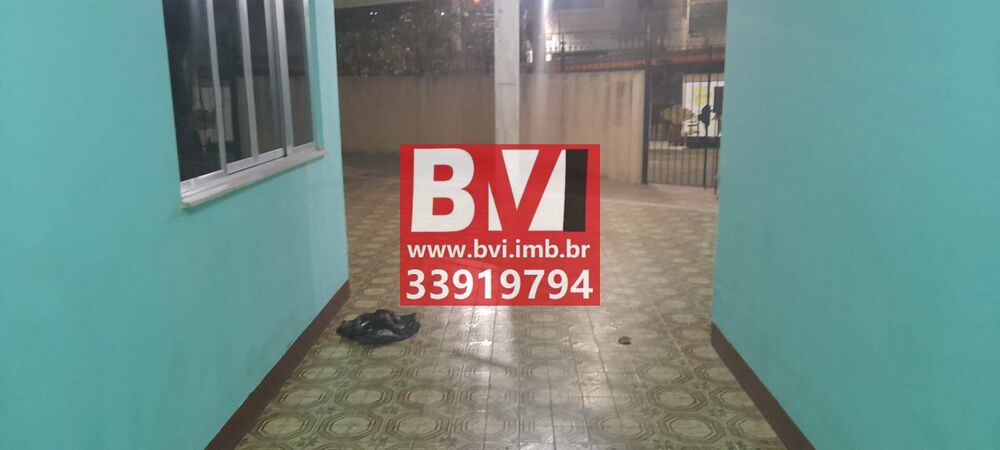Apartamento, 2 quartos, 81 m² - Foto 35