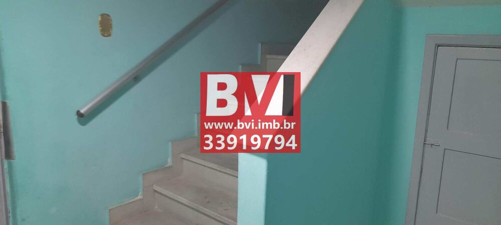 Apartamento, 2 quartos, 81 m² - Foto 37