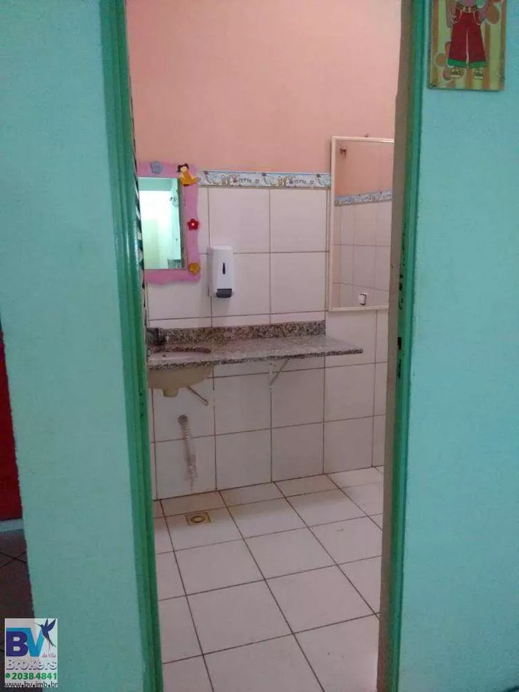 Casa, 3 quartos, 340 m² - Foto 21