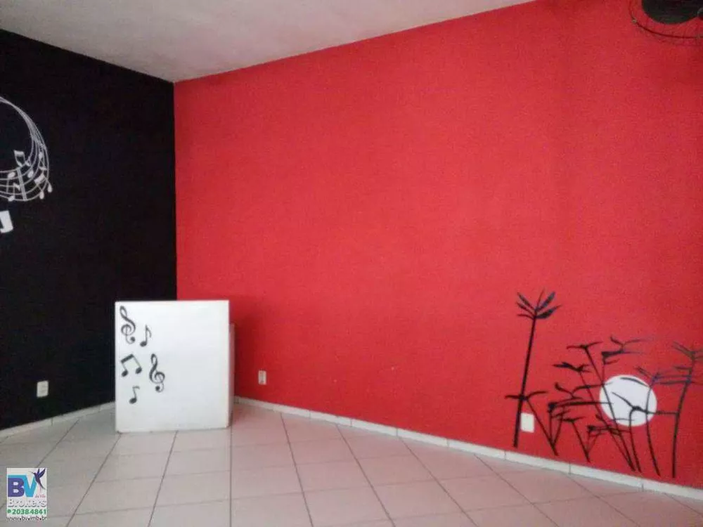 Casa, 3 quartos, 340 m² - Foto 18